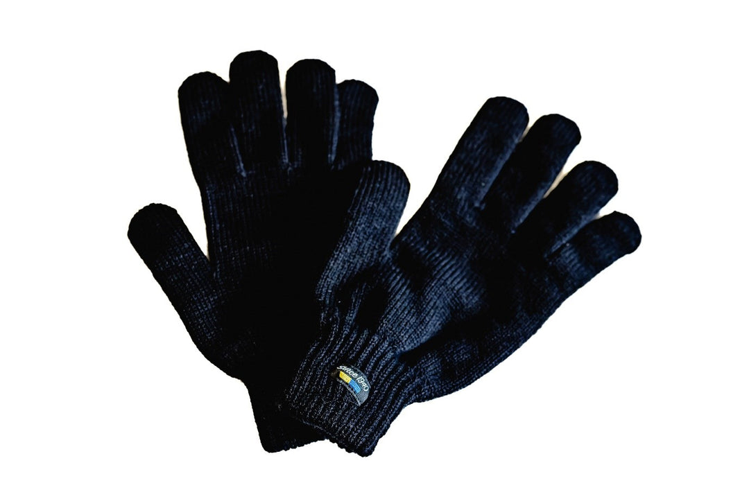 RKC Waalwijk 1940 handschoenen