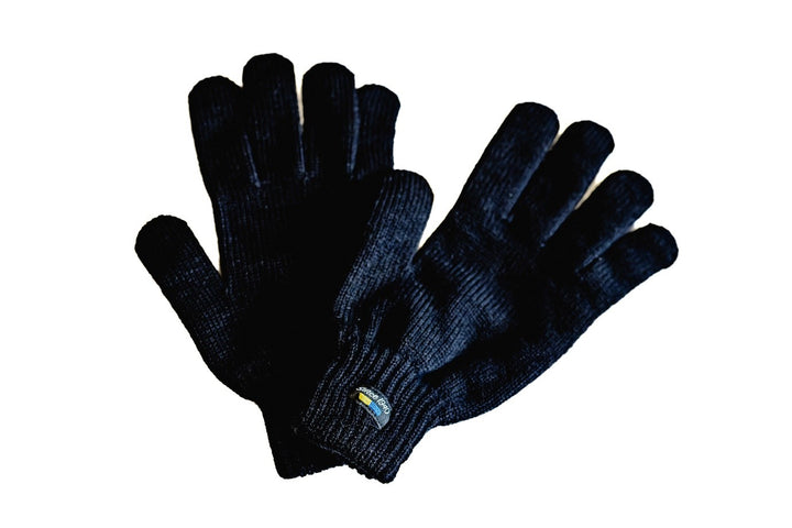 RKC Waalwijk 1940 handschoenen