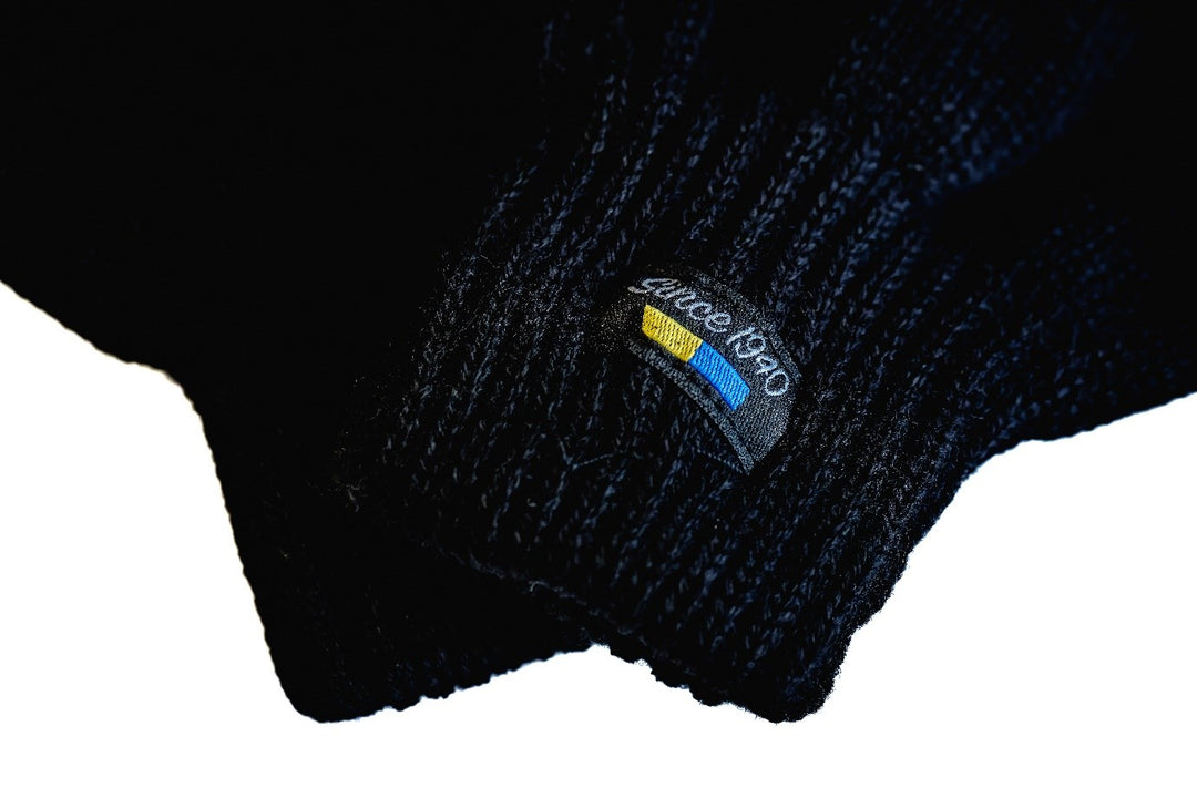 RKC Waalwijk 1940 handschoenen