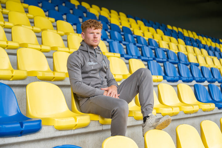 Presentatiepak 2025-2026