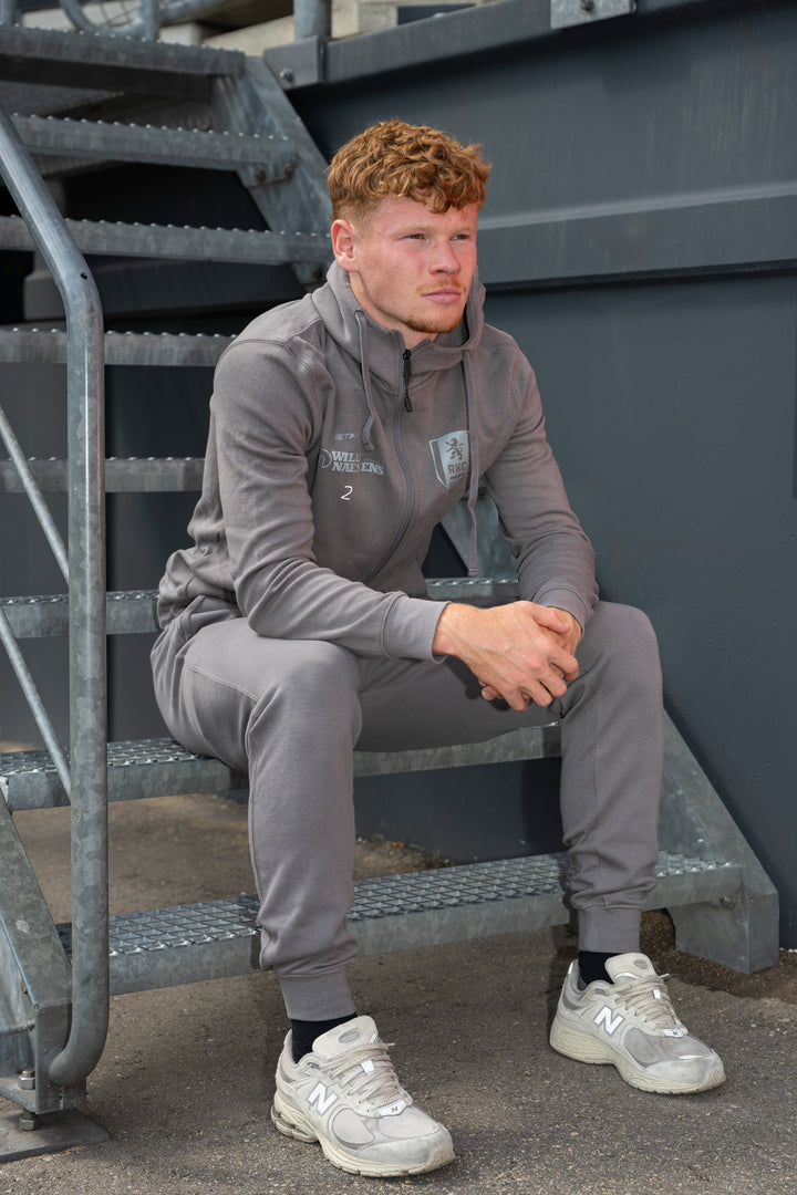 Presentatiepak 2025-2026