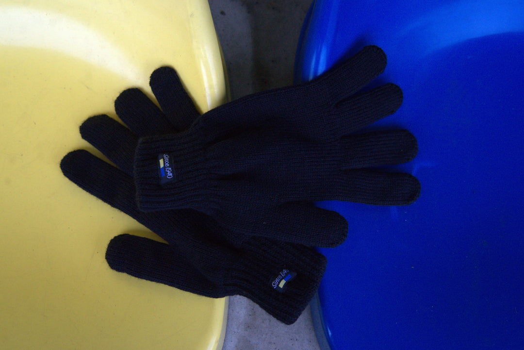 RKC Waalwijk 1940 handschoenen