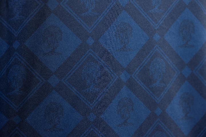 Away shirt 2025-2026