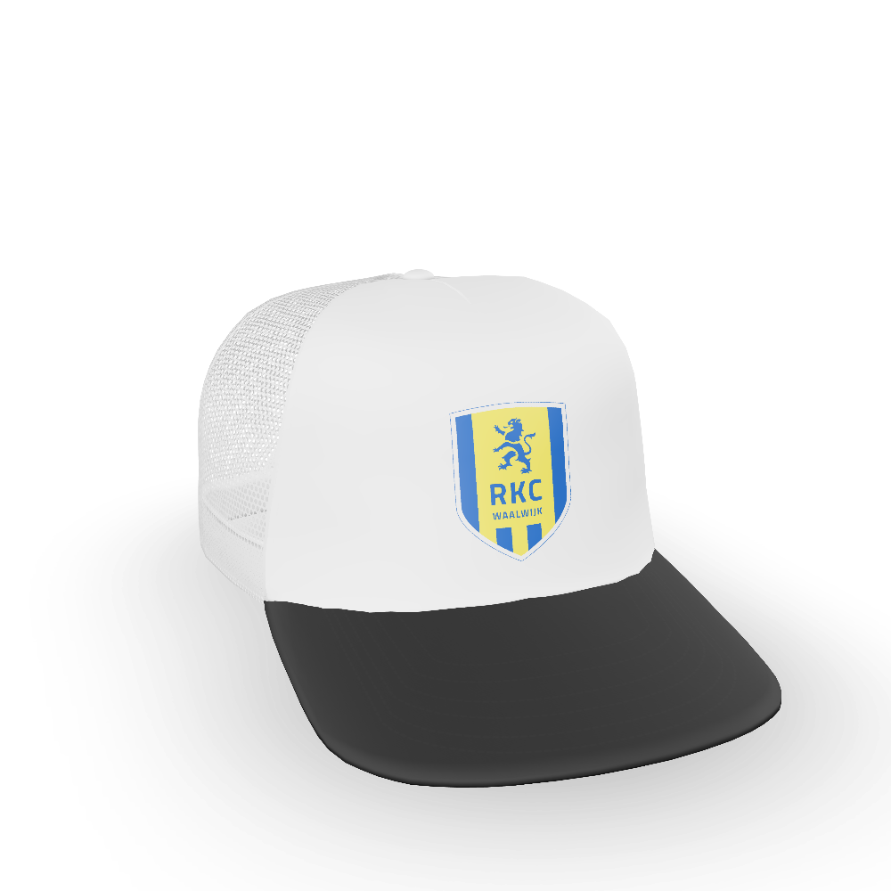 Snapshot for Black White