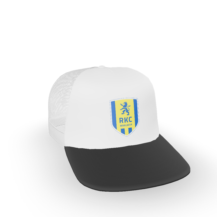 Snapshot for Black White