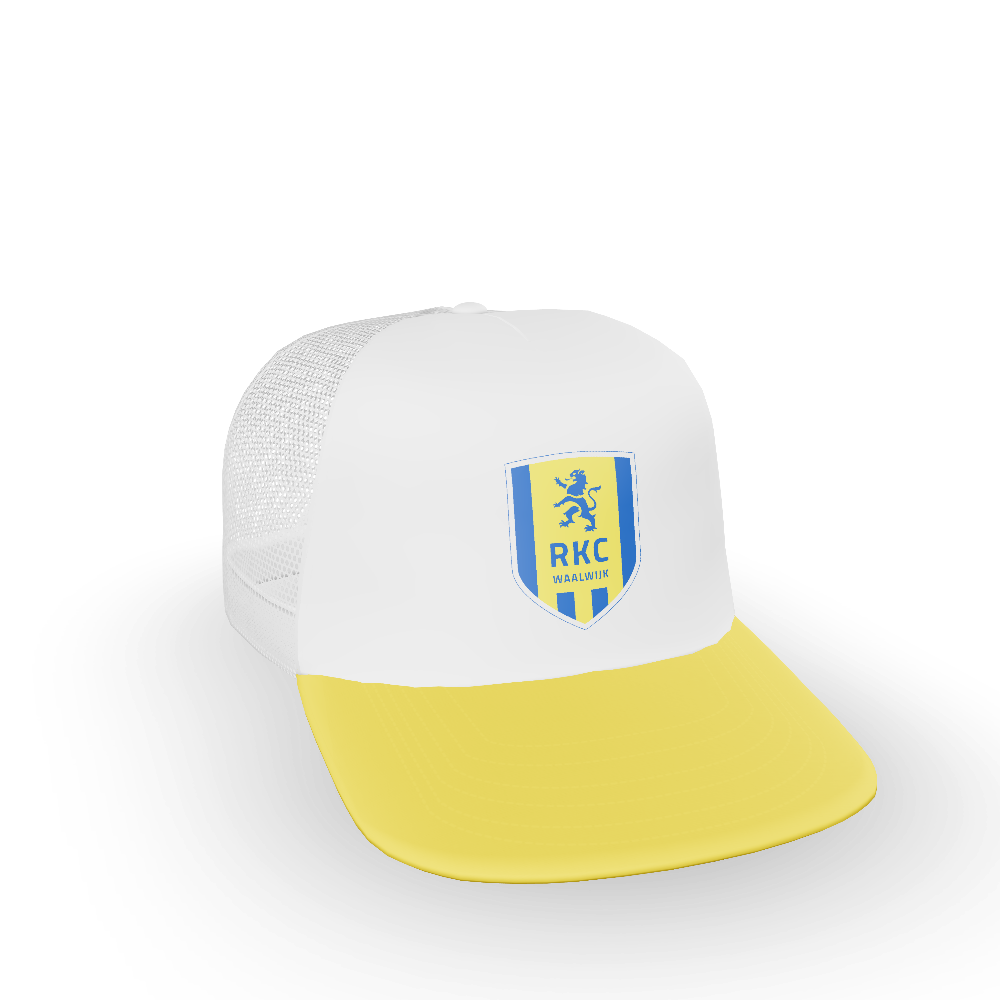 Snapshot for Yellow White