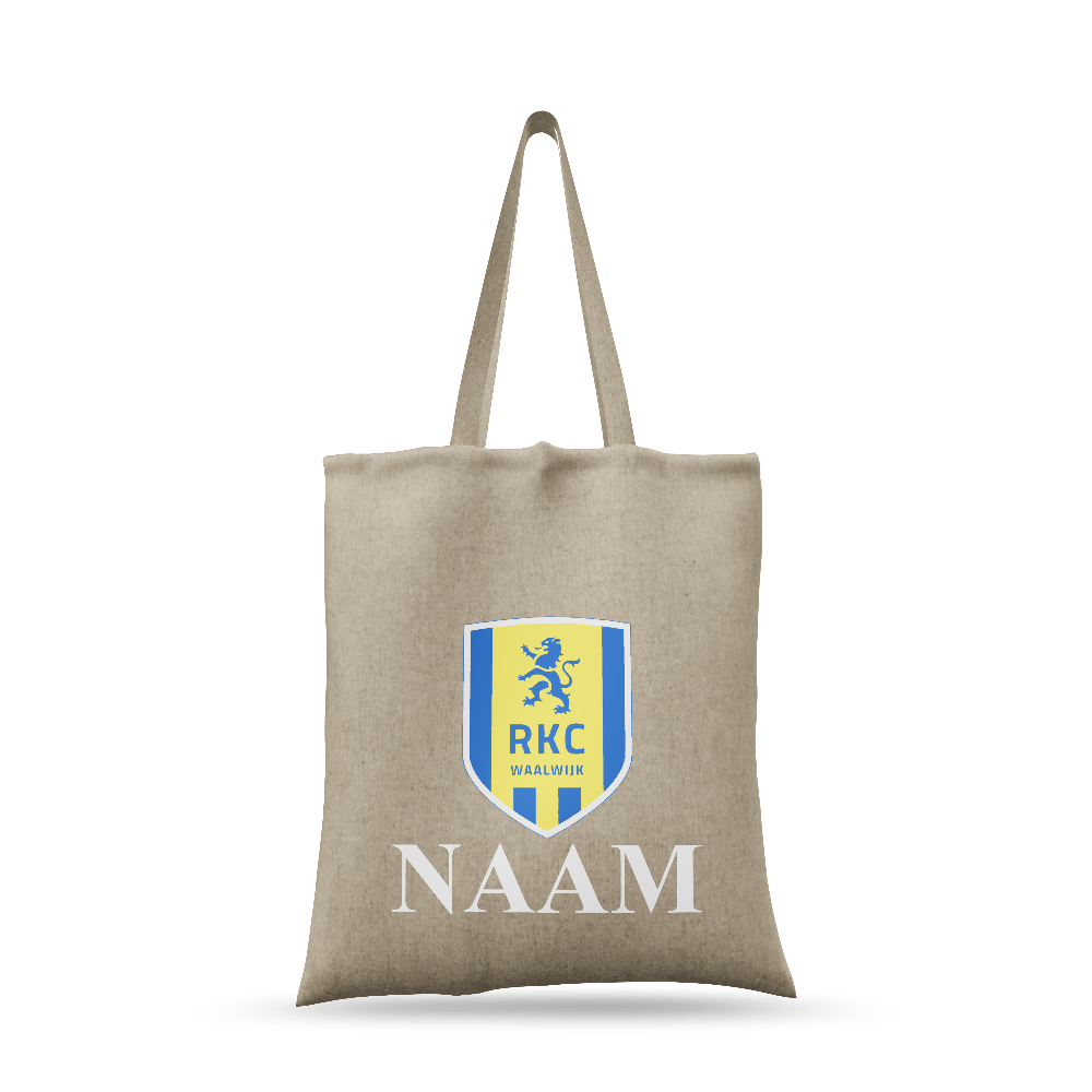 Snapshot for Heather Natural