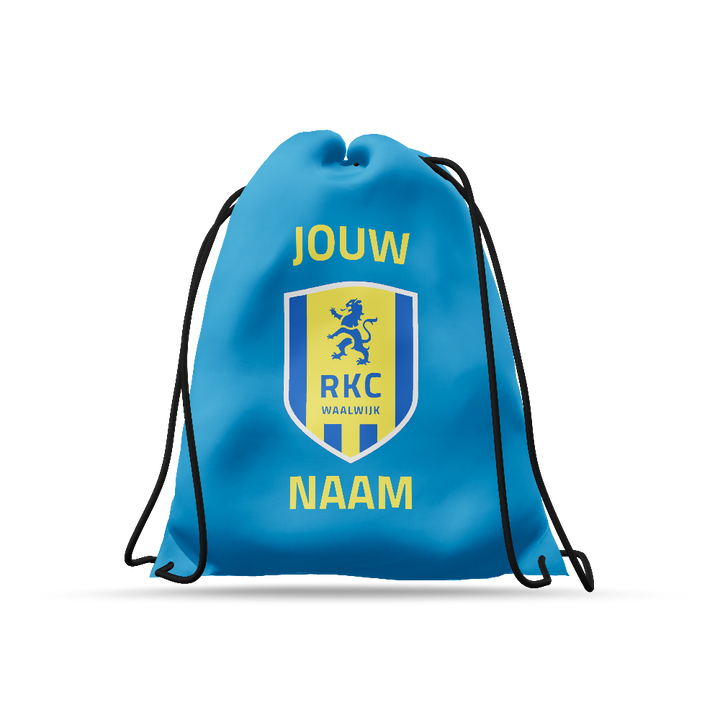 Snapshot for Process Blue