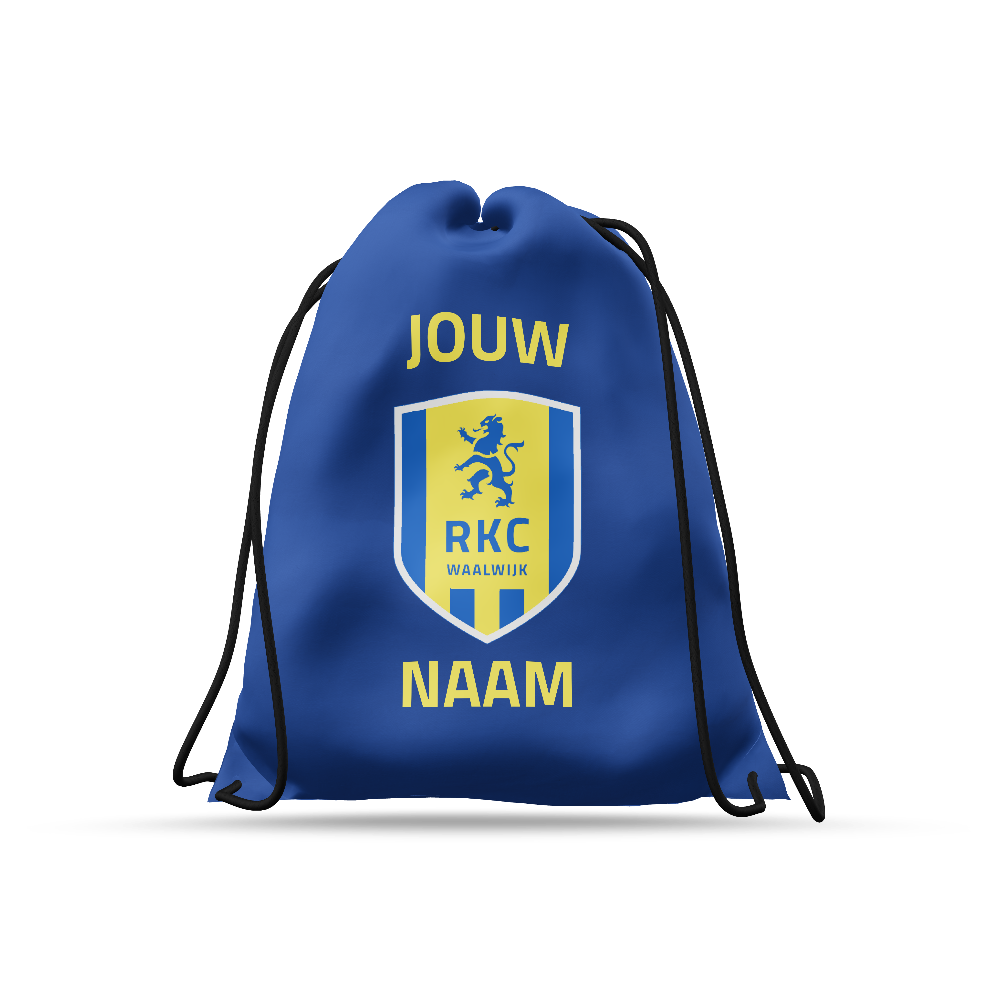 Snapshot for Royal Blue