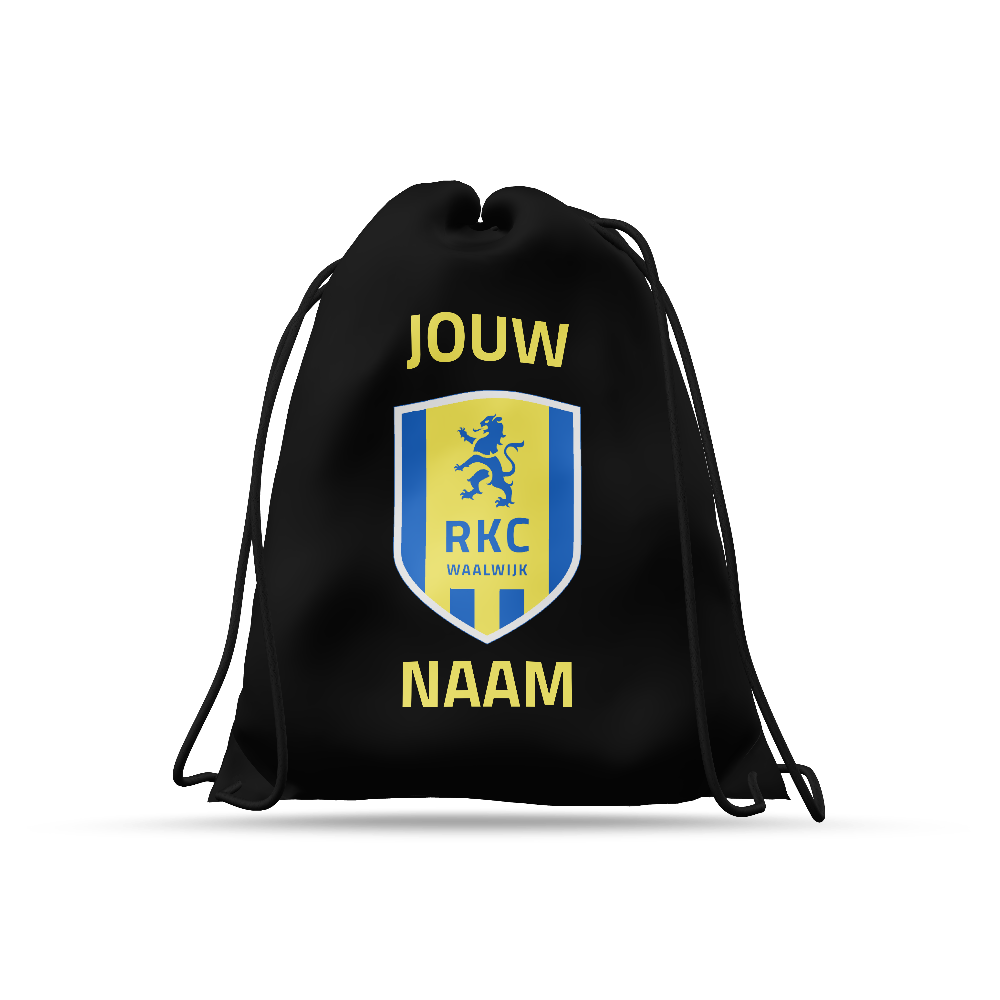 Snapshot for Solid Black