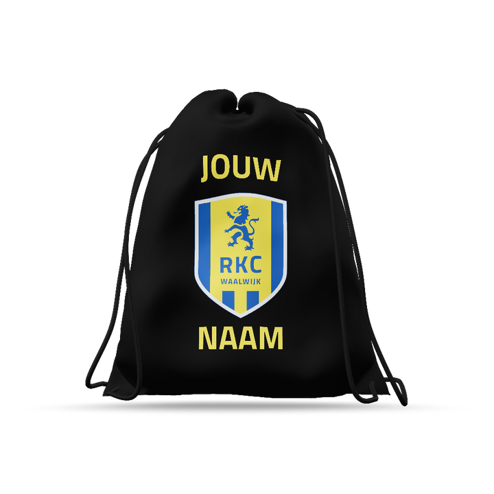 Snapshot for Solid Black