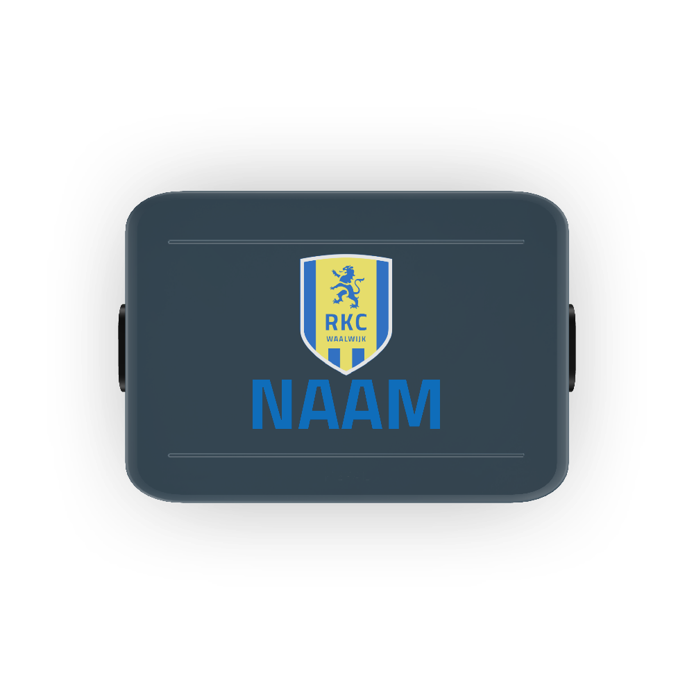 Snapshot for Charcoal