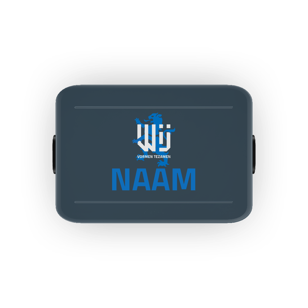 Snapshot for Charcoal