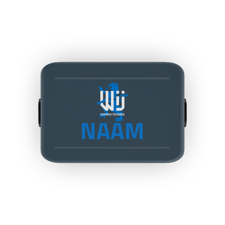 Snapshot for Charcoal